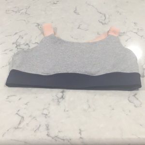 Zella Sports Bra